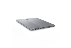 Lenovo ThinkBook 16 AMD G9 16 R7-250 32/1TB WUXGA W11P