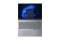 Lenovo ThinkBook 16 AMD G9 16 R7-250 32/1TB WUXGA W11P