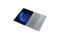 Lenovo ThinkBook 16 AMD G9 16 R7-250 32/1TB WUXGA W11P