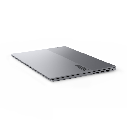 Lenovo ThinkBook 16 G9 16 U5-325 32/512 WUXGA W11P