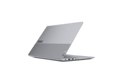 Lenovo ThinkBook 16 G9 16 U5-325 32/512 WUXGA W11P