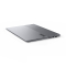 Lenovo ThinkBook 16 G9 16 U5-325 32/512 WUXGA W11P
