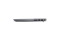 Lenovo ThinkBook 16 G9 16 U5-325 32/512 WUXGA W11P