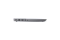 Lenovo ThinkBook 16 G9 16 U5-325 32/512 WUXGA W11P