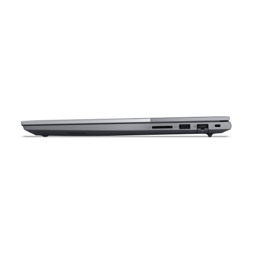 Lenovo ThinkBook 16 G9 16 U7-355 16/512 WUXGA W11P