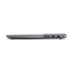 Lenovo ThinkBook 16 G9 16 U7-355 16/512 WUXGA W11P