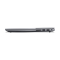 Lenovo ThinkBook 16 G9 16 U7-355 16/512 WUXGA W11P