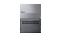 Lenovo ThinkBook 16 G9 16 U7-355 32/1TB WUXGA W11P