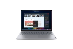 Lenovo ThinkBook 16 G9 16 U7-355 32/1TB WUXGA W11P