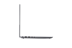 Lenovo ThinkBook 16 G9 16 U7-355 32/1TB WUXGA W11P