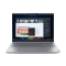 Lenovo ThinkBook 16 G9 16 U7-355 32/1TB WUXGA W11P
