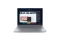 Lenovo ThinkBook 16 G9 16 U7-355 32/1TB WUXGA W11P