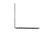 Lenovo ThinkBook 16 G9 16 U7-355 32/1TB WUXGA W11P