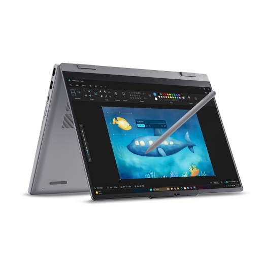 Lenovo ThinkBook 14 2in1 G6 14 U5-325 16/512 WUXGA W11P