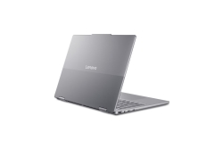 Lenovo ThinkBook 14 2in1 G6 14 U5-325 16/512 WUXGA W11P