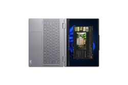 Lenovo ThinkBook 14 2in1 G6 14 U5-325 16/512 WUXGA W11P