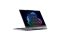 Lenovo ThinkBook 14 2in1 G6 14 U5-325 16/512 WUXGA W11P