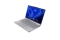 Lenovo ThinkBook 14 2in1 G6 14 U5-325 16/512 WUXGA W11P