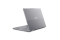 Lenovo ThinkBook 14 2in1 G6 14 U5-325 16/512 WUXGA W11P