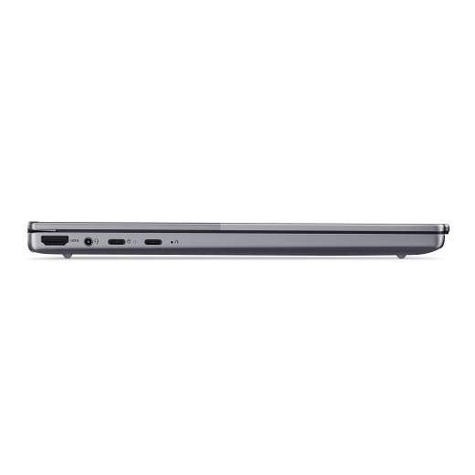 Lenovo ThinkBook 14 2in1 G6 14 U5-325 32/512 WUXGA W11P