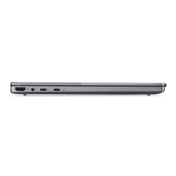 Lenovo ThinkBook 14 2in1 G6 14 U5-325 32/512 WUXGA W11P