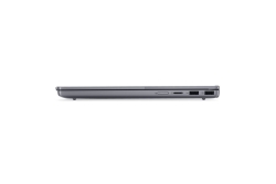 Lenovo ThinkBook 14 2in1 G6 14 U5-325 32/512 WUXGA W11P