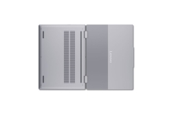 Lenovo ThinkBook 14 2in1 G6 14 U5-325 32/512 WUXGA W11P