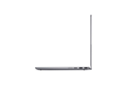 Lenovo ThinkBook 14 2in1 G6 14 U5-325 32/512 WUXGA W11P