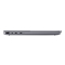 Lenovo ThinkBook 14 2in1 G6 14 U5-325 32/512 WUXGA W11P