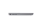 Lenovo ThinkBook 14 2in1 G6 14 U5-325 32/512 WUXGA W11P
