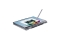 Lenovo ThinkBook 14 2in1 G6 14 U5-325 32/512 WUXGA W11P