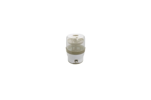 Olympia H+H Vaporisator BS 29 beige