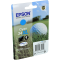 Epson Tinte C13T347240 cyan 34XL