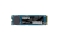 Kioxia SSD 1TB Exceria Basic M.2 (2280) PCIe 4.0 x4 NVMe