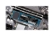 Kioxia SSD 1TB Exceria Basic M.2 (2280) PCIe 4.0 x4 NVMe