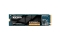 Kioxia SSD 1TB Exceria G3 M.2 (2280) PCIe 5.0 x4 NVMe