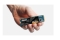 Kioxia SSD 2TB Exceria G3 M.2 (2280) PCIe 5.0 x4 NVMe