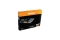 Kioxia SSD 2TB Exceria G3 M.2 (2280) PCIe 5.0 x4 NVMe