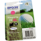 Epson Tinte C13T347340 magenta 34XL