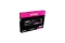 Kioxia SSD 2TB Exceria Pro G2 M.2 (2280) PCIe 5.0 NVMe