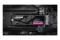 Kioxia SSD 2TB Exceria Pro G2 M.2 (2280) PCIe 5.0 NVMe