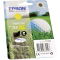 Epson Tinte C13T347440 yellow 34XL