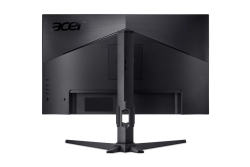Acer Nitro XV270UX1b 27 68,6m 2560x1440 200Hz black