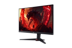 Acer Nitro XV270UX1b 27 68,6m 2560x1440 200Hz black