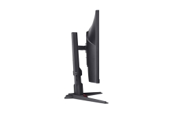 Acer Nitro XV270UX1b 27 68,6m 2560x1440 200Hz black
