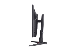 Acer Nitro XV270UX1b 27 68,6m 2560x1440 200Hz black