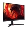 Acer Nitro XV270UX1b 27 68,6m 2560x1440 200Hz black