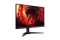 Acer Nitro XV270UX1b 27 68,6m 2560x1440 200Hz black