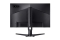Acer Nitro XV270UX1b 27 68,6m 2560x1440 200Hz black