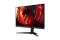 Acer Nitro XV270UX1b 27 68,6m 2560x1440 200Hz black